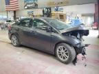 Angola, NY에서 판매 중인 2016 Ford Focus Se - Front End