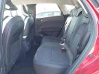 2024 RENAULT CAPTUR TEC for sale at Copart NEWBURY