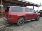 2016 Chevrolet Suburban K1500 Lt for Sale in Denver, CO - Front End