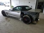 2002 Chevrolet Corvette  იყიდება Cicero-ში, IN - All Over