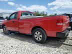 2007 Ford F150  for Sale in Opa Locka, FL - Mechanical