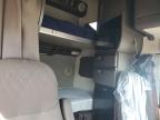 2016 Volvo Vnl Semi Truck na sprzedaż w Glassboro, NJ - Front End