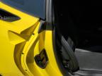 Mebane, NC에서 판매 중인 2018 Chevrolet Corvette Z06 2Lz - Front End