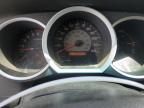 2007 Toyota Tacoma Double Cab Prerunner de vânzare în Mebane, NC - Rear End