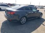 2007 Lexus Is 250 for Sale in Sun Valley, CA - Rear End