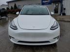 2020 Tesla Model Y  for Sale in Louisville, KY - Rear End