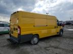 2016 Ram Promaster 3500 3500 High for Sale in Indianapolis, IN - Mechanical