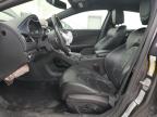 2015 Chrysler 200 S for Sale in Farr West, UT - Front End