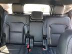 2016 Ford Explorer Limited for Sale in Ellenwood, GA - Rollover