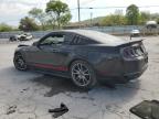 2014 Ford Mustang  იყიდება Lebanon-ში, TN - Front End