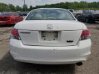 2010 Honda Accord Ex for Sale in Louisville, KY - Front End