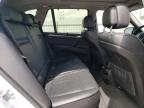 2013 Bmw X5 Xdrive35I на продаже в Littleton, CO - Normal Wear