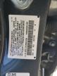 2011 Honda Civic Lx-S en Venta en Antelope, CA - Front End
