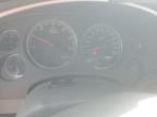 2007 Chevrolet Suburban C1500 продається в Hueytown, AL - Undercarriage