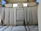 2005 Nissan Murano Sl zu verkaufen in Las Vegas, NV - Rear End