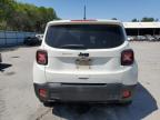 2018 Jeep Renegade Latitude for Sale in Corpus Christi, TX - Front End
