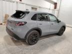 2023 Honda Hr-V Sport for Sale in Milwaukee, WI - Hail