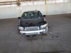 2007 Honda Civic Lx na sprzedaż w Phoenix, AZ - Front End