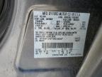 2004 Ford F150 Supercrew en Venta en Loganville, GA - Rear End