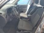2010 Jeep Patriot Sport en Venta en Dyer, IN - Side