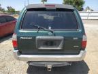 1999 Toyota 4Runner Sr5 en Venta en San Diego, CA - Front End