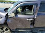 2006 Chevrolet Hhr Lt იყიდება Memphis-ში, TN - Front End