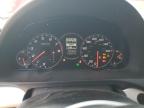 2006 Acura Tsx  for Sale in Ellenwood, GA - Front End