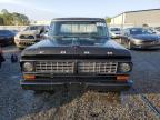 1971 Ford F100 იყიდება Spartanburg-ში, SC - Rear End