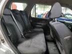 2006 Honda Cr-V Lx for Sale in Ham Lake, MN - Side