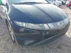 2008 HONDA CIVIC SE I for sale at Copart BRISTOL