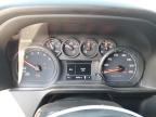 2021 Chevrolet Silverado C1500 Custom zu verkaufen in Riverview, FL - Front End