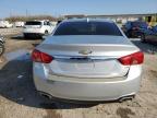 2016 Chevrolet Impala Ltz na sprzedaż w Indianapolis, IN - Front End