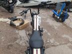 Colorado Springs, CO에서 판매 중인 2008 Harley-Davidson Xl1200 N - Vandalism