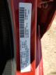 2013 Dodge Avenger Se en Venta en Colorado Springs, CO - Rear End