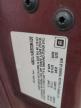 2001 Chevrolet Lumina  for Sale in Harleyville, SC - Vandalism
