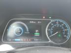 2022 Nissan Leaf Sv Plus за продажба в Mebane, NC - Front End