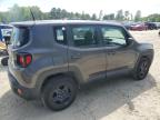 2017 Jeep Renegade Sport for Sale in Hampton, VA - Side