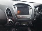 2014 HYUNDAI IX35 SE NA for sale at Copart WESTBURY