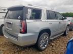 2015 Gmc Yukon Denali for Sale in Grand Prairie, TX - All Over