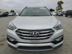 2018 Hyundai Santa Fe Sport  იყიდება Martinez-ში, CA - Minor Dent/Scratches