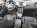 2013 Hyundai Elantra Gls for Sale in Grantville, PA - Front End