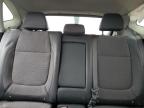 2021 Kia Seltos S for Sale in San Diego, CA - Front End