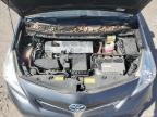 Greenwood, NE에서 판매 중인 2012 Toyota Prius V  - Front End