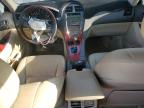 2009 Lexus Es 350 na sprzedaż w Ellenwood, GA - Front End