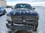2008 Dodge Dakota Sxt for Sale in Rocky View County, AB - Front End