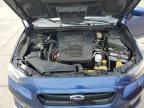 2015 Subaru Wrx Limited for Sale in Sacramento, CA - Vandalism