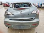 2013 Mazda 3 I للبيع في Haslet، TX - Rear End