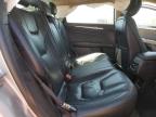 2019 Ford Fusion Titanium for Sale in Los Angeles, CA - Side