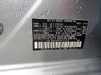 2024 Subaru Crosstrek Sport for Sale in Ham Lake, MN - Rear End