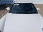 2009 PORSCHE 911 CARRER for sale at Copart WISBECH